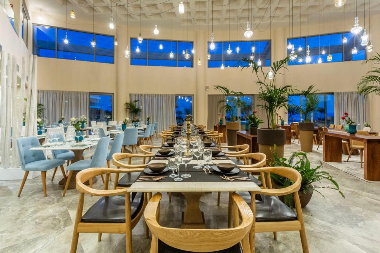 Elysian Luxury Hotel And Spa Kalamata Exteriör bild